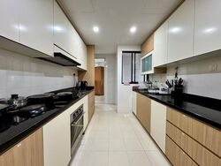 Simei Green Condominium (D18), Condominium #629243401